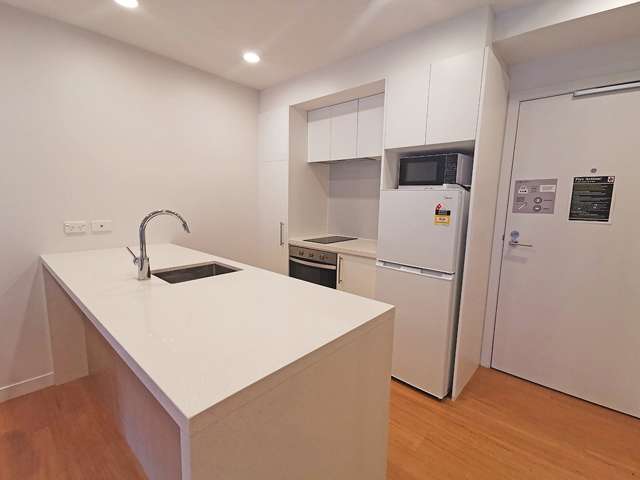 217/438 Queen Street 10015_2