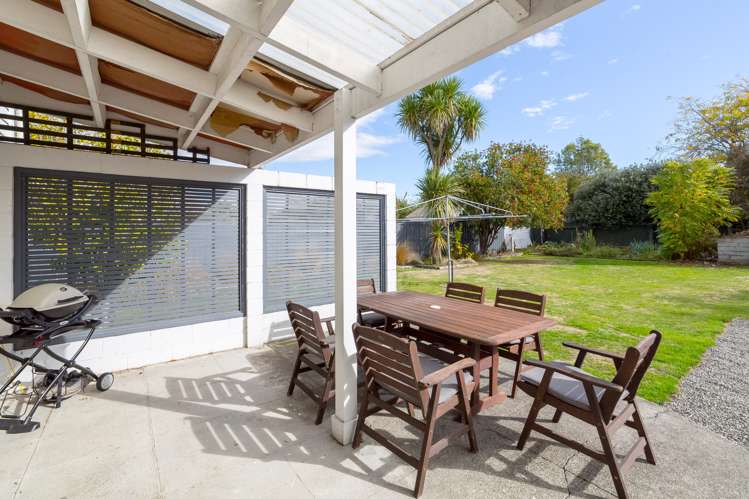 35 Opaki Road Masterton_18
