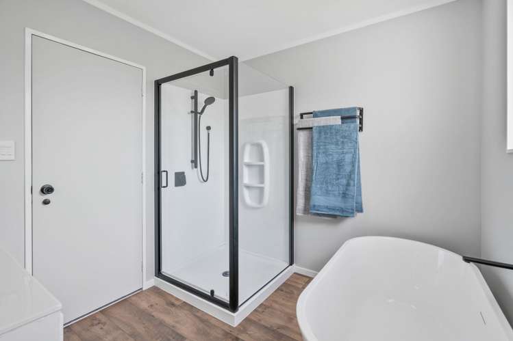 136 Mangapai Road Mangapai and Surrounds_15