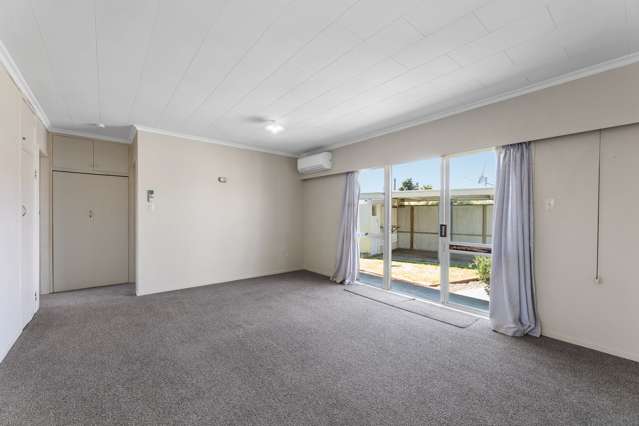 3/44 Rogers Street Blenheim Central_2