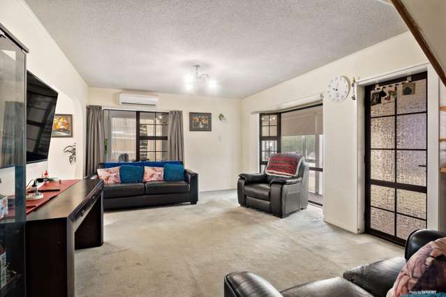 1/216 Edmonton Road Te Atatu South_4