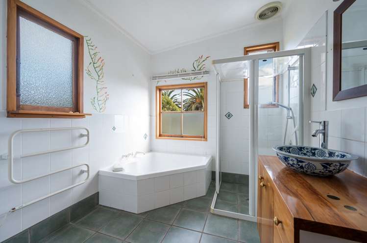 22 Mount Pleasant Avenue Beachville_22