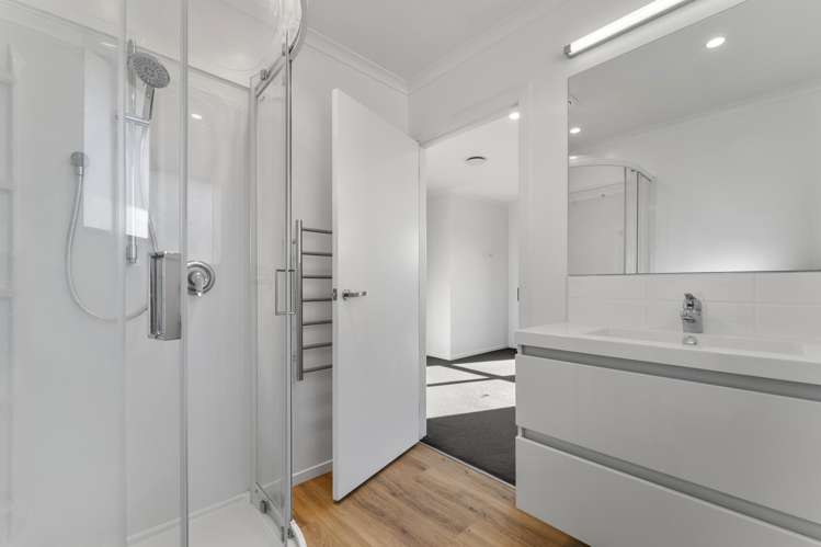 50 Youngberry Drive Richmond_18