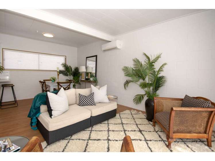 16b Butler Road Kerikeri_6