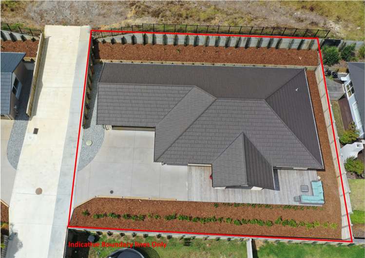 36 Anne Burton Drive Warkworth_17