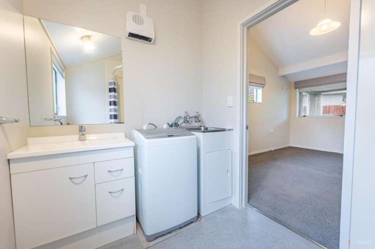 Cottage 10/6 Glenwood Avenue Highfield_29