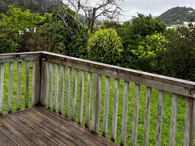 81 Ruahine Street Paraparaumu_10