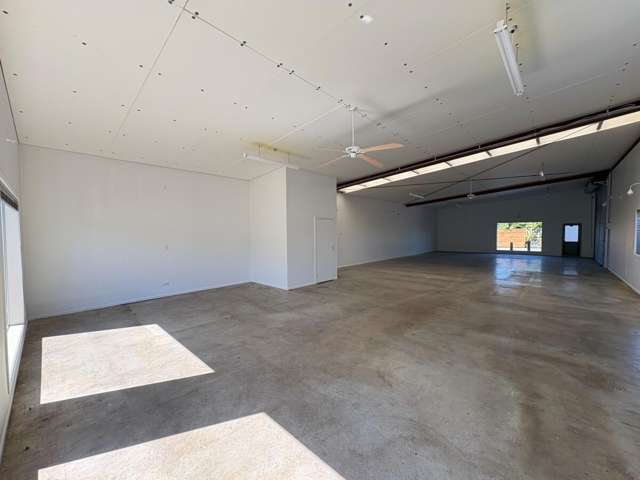 49A Riverlea Road Riverlea_1