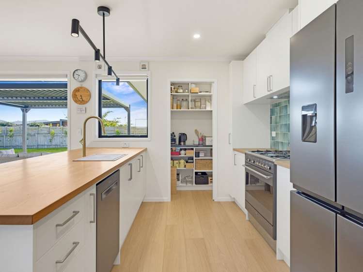 7 Onerere Whitianga_11