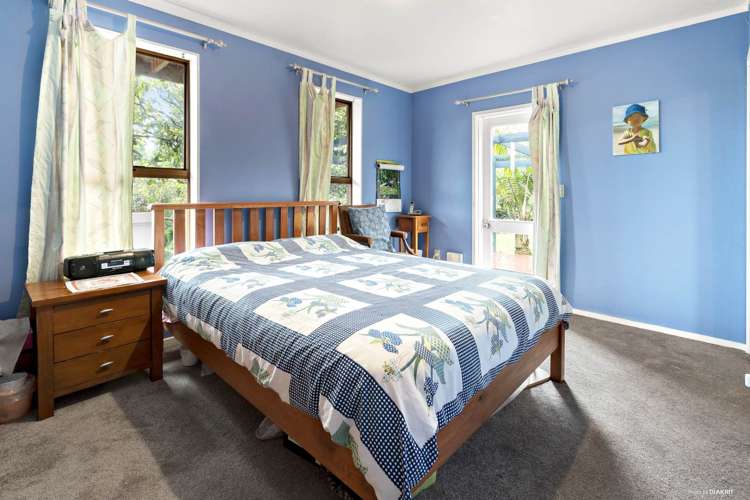 11 Four Trees Cockle Bay_8