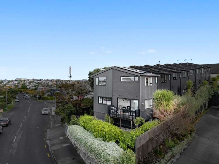 1/805 Riddell Road_0