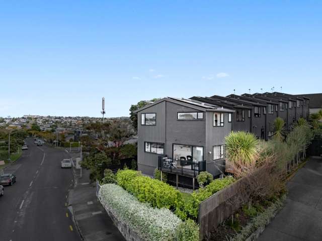 1/805 Riddell Road St Heliers_2