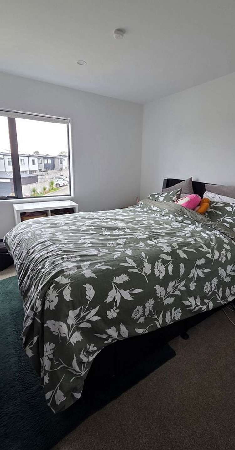 138 Pepene Avenue Takanini_7