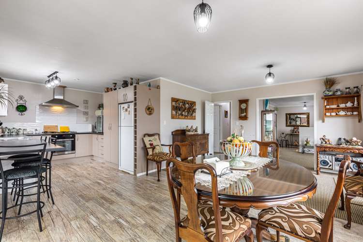 106 Everglade Drive Totara Heights_8