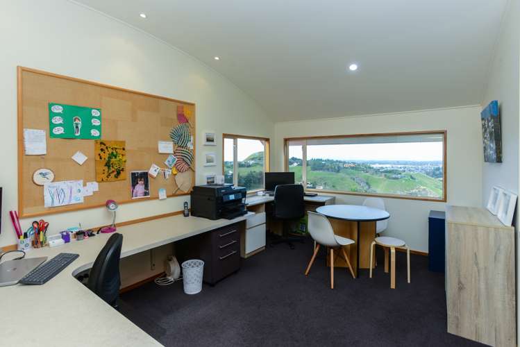 131 Tironui Drive Taradale_13