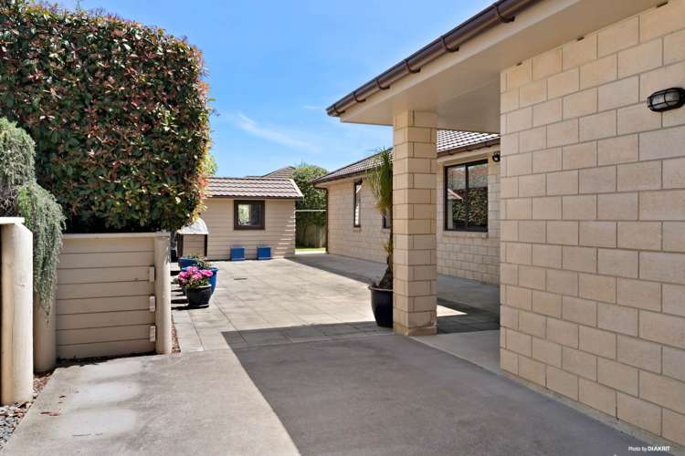 20 Liberty Crescent Beachlands_24