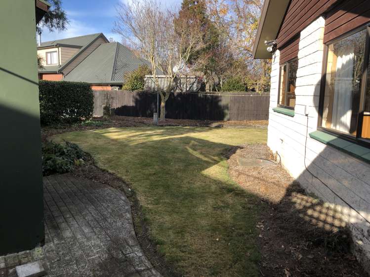 10 Williamson Place Allenton_3