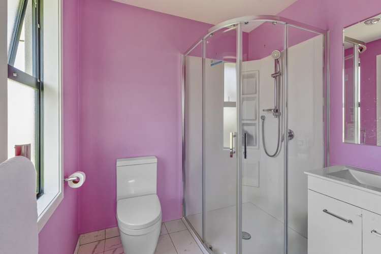 9 Kuini Place Motueka_6