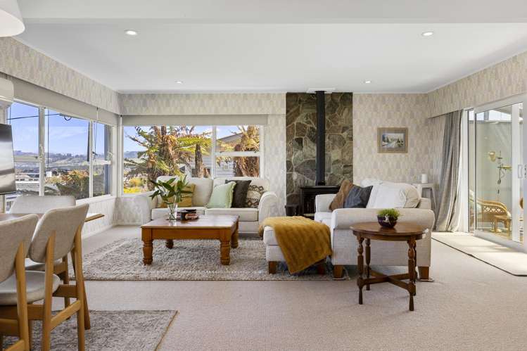 12 Wheretia Street Central_12