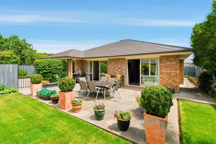 13C Selwyn Street Somerfield_15