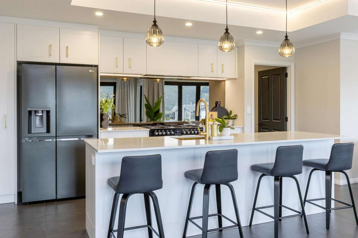 40 King Road_5