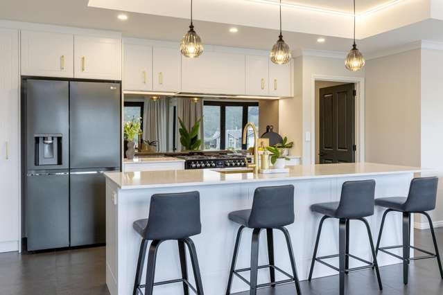 40 King Road Kinloch_3