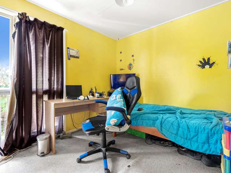 9 Matai street Waiuku_12