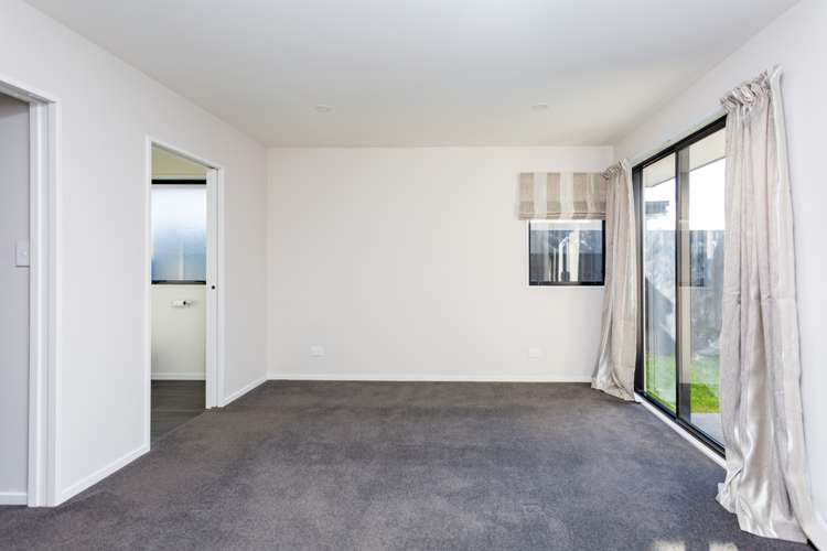 17 Deacon Street Halswell_4