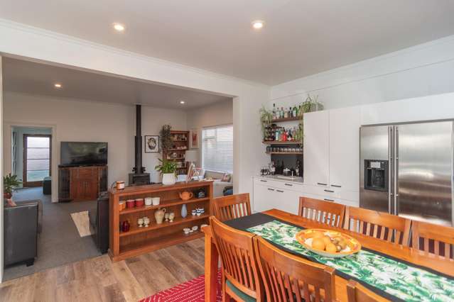151 Temuka-orari Highway Winchester_3
