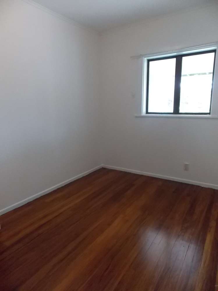 2a Somerset Road Mount Roskill_9