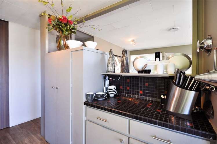 50 Queens Road Stepneyville_9