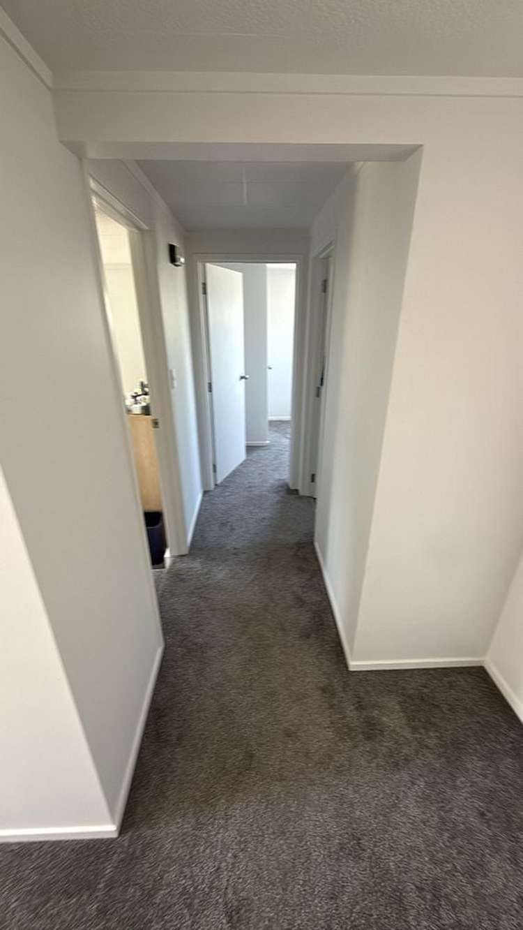 2/140 Metcalfe Road Ranui_6