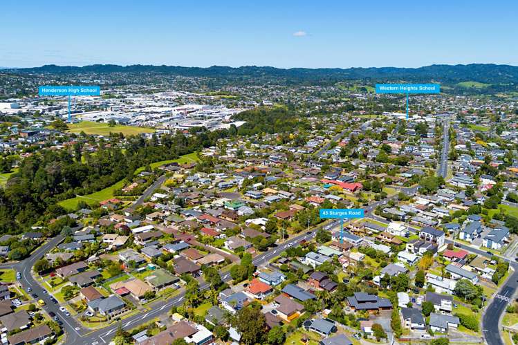 45 Sturges Road Henderson_10