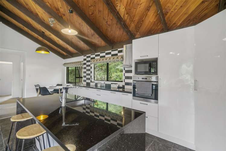 110 Spinella Drive Bayview_8