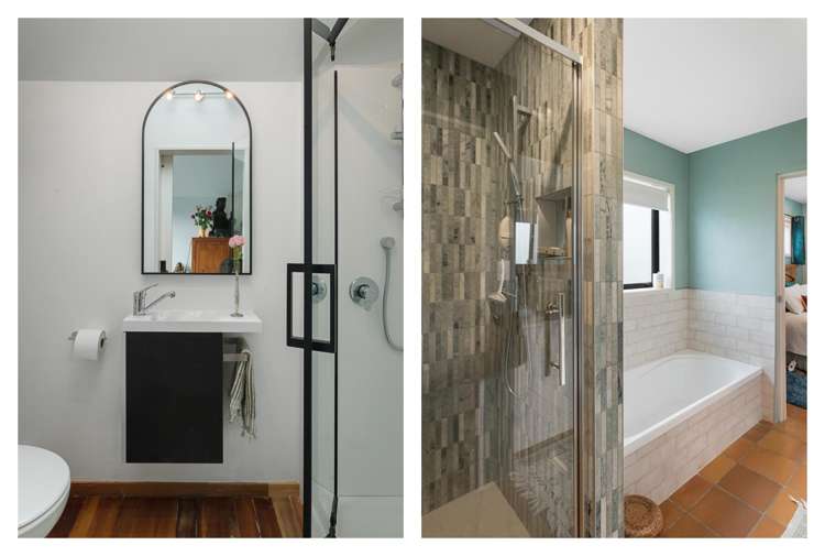 433 Seaforth Road Waihi Beach_40