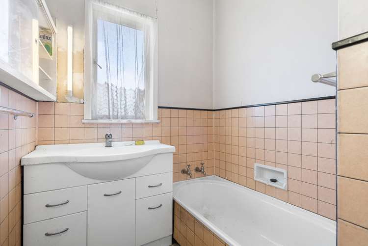 13 Regent Street Papatoetoe_14