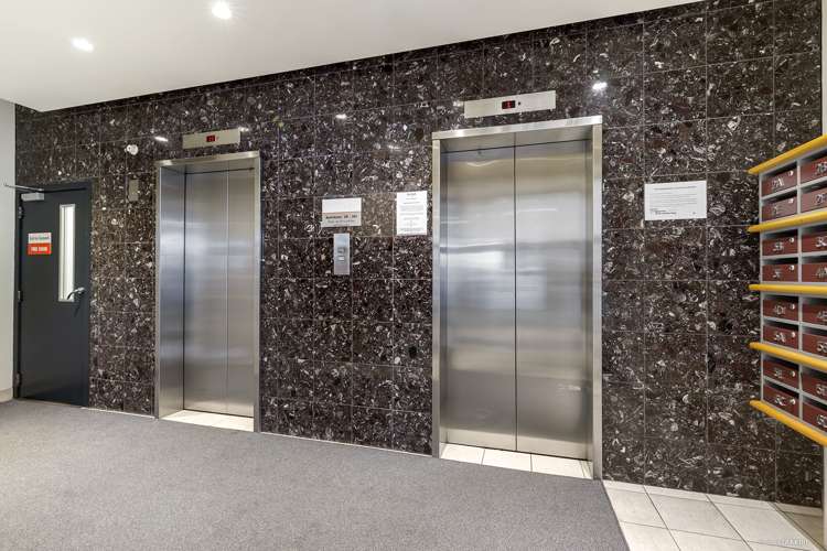 206/9 Gilmer Terrace Wellington Central_8