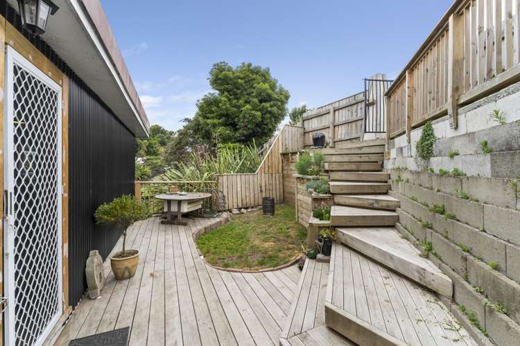 51 Poplar Avenue Raumati South_15