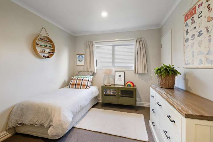 167 Henwood Road Paraite_15