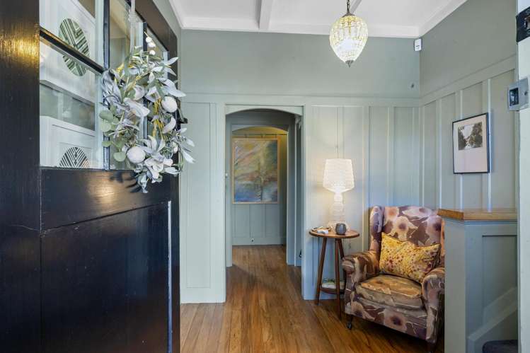 93 Gover Street New Plymouth_11