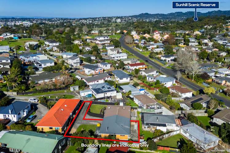2/4142A Great North Road Glendene_10
