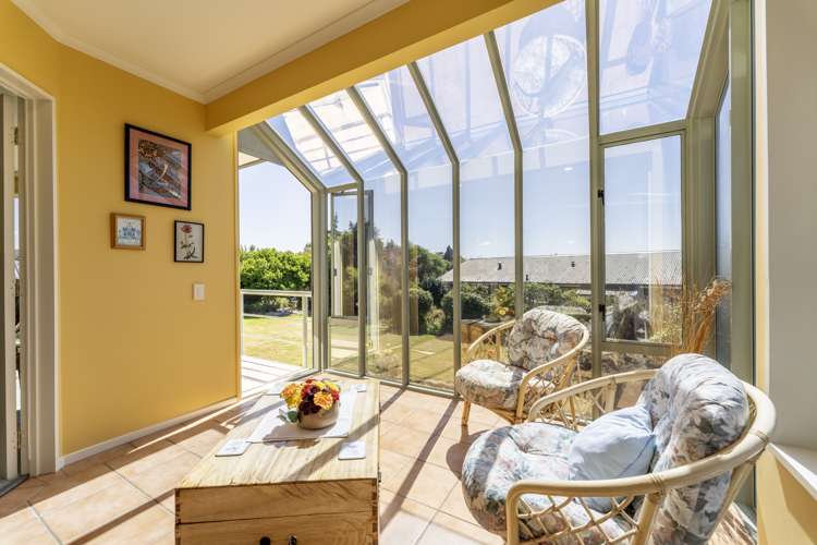 14 Cardiff Street Marchwiel_10