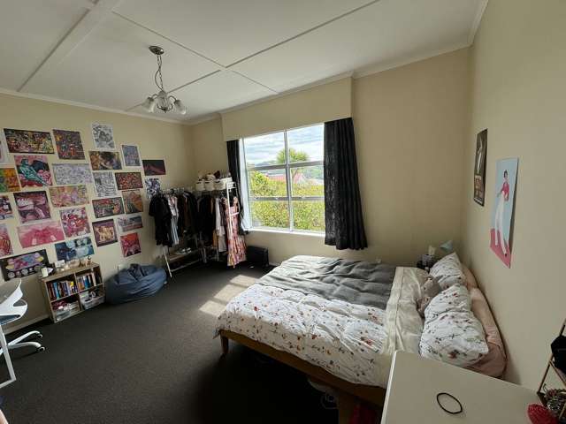 7 Randwick Road Northland_2