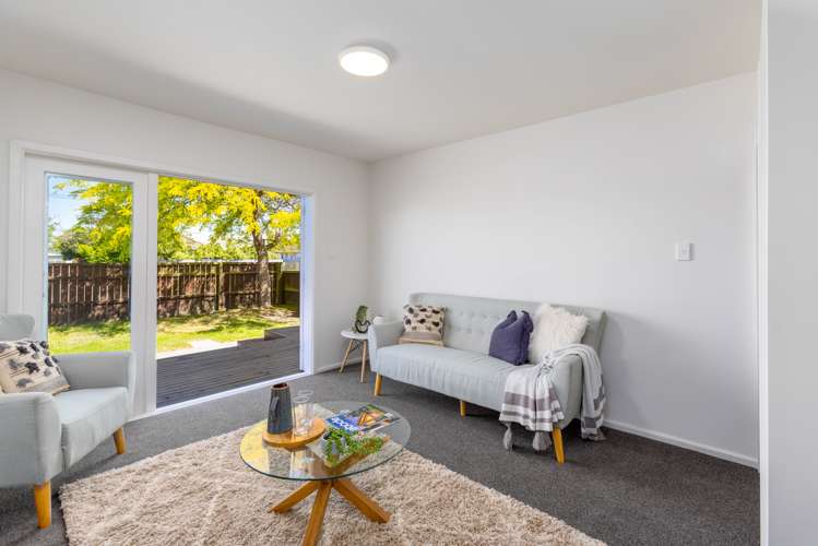 1/121 Baker Street New Brighton_5