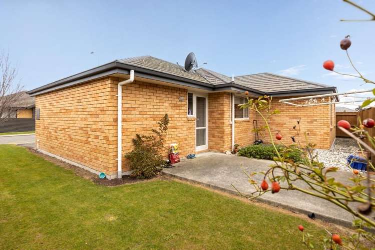 6 Olwyn Place Blenheim Central_11