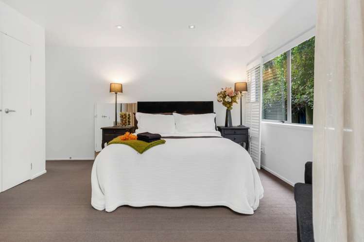 26 Crossland Place Maraetai_21