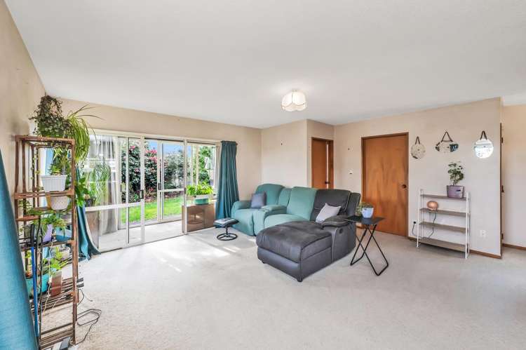1/16 Spring Place Leeston_4