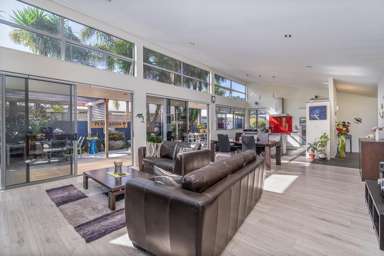 13 Parkland Place_2