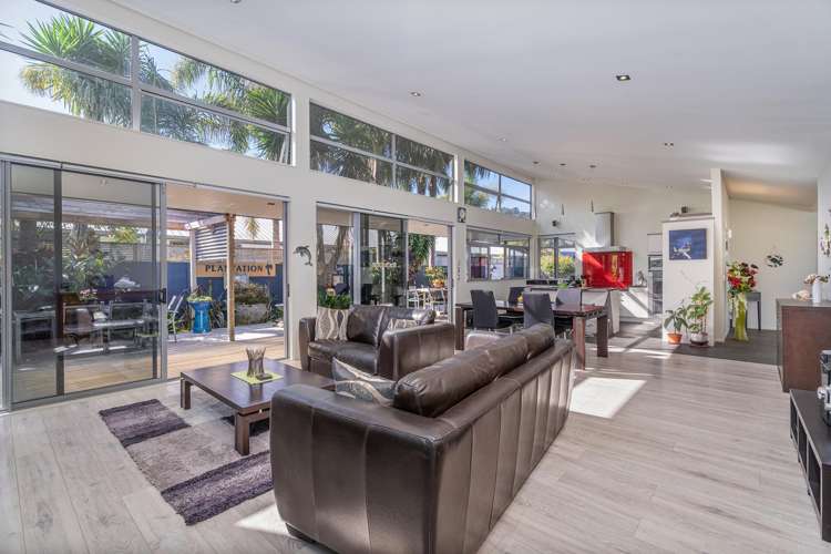 13 Parkland Place_2