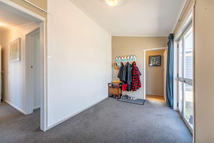 15 Anderson Street Kakanui_13